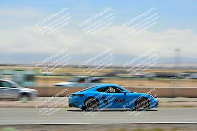 media/May-17-2025-PCA San Diego (Sat) [[bacf5c52c3]]/Red Group/Session 4 (Turn 10 and StartFinish)/